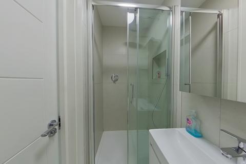 undefined, 25A Drapery, Northampton NN1