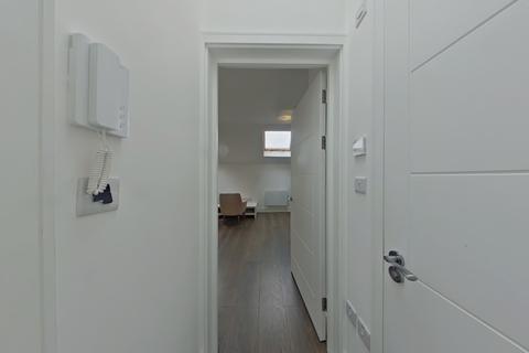 undefined, 25A Drapery, Northampton NN1