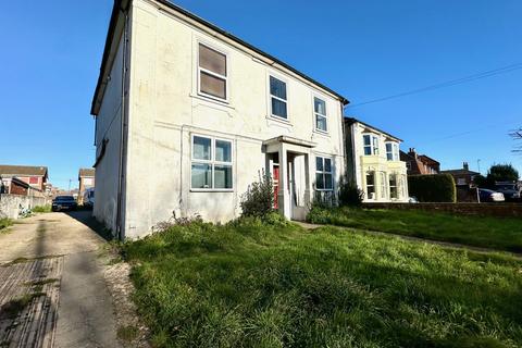 1 bedroom house to rent, Privett Road, Gosport, PO12