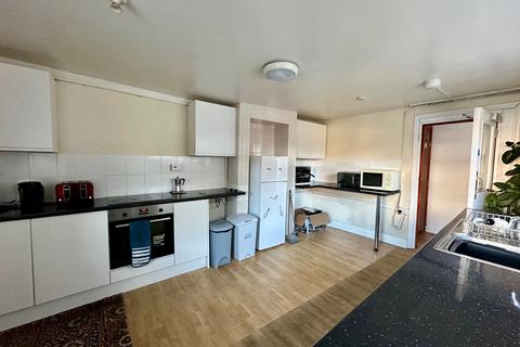 1 bedroom house to rent, Privett Road, Gosport, PO12