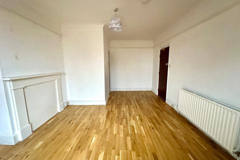 1 bedroom house to rent, Privett Road, Gosport, PO12