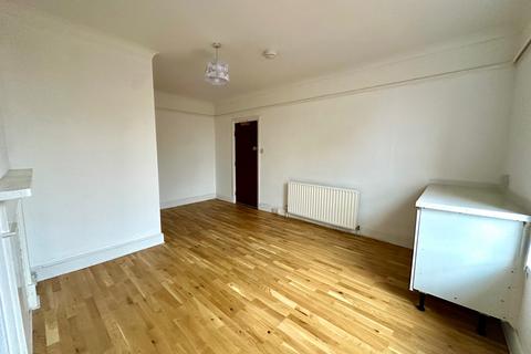 1 bedroom house to rent, Privett Road, Gosport, PO12