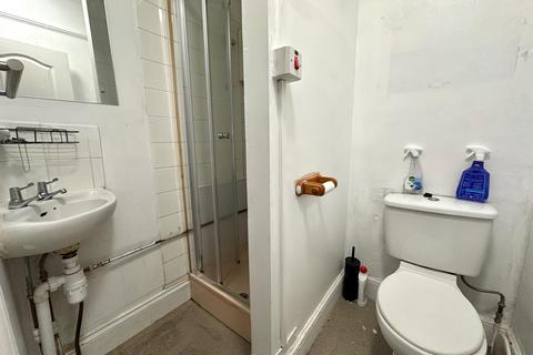1 bedroom house to rent, Privett Road, Gosport, PO12