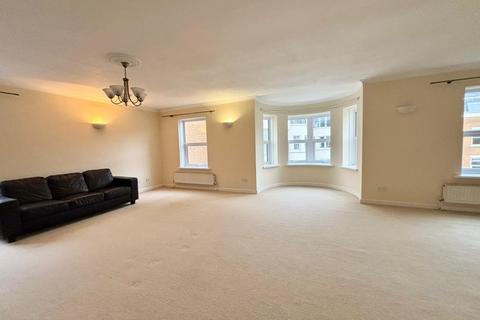undefined, Grosvenor Square, SOUTHAMPTON