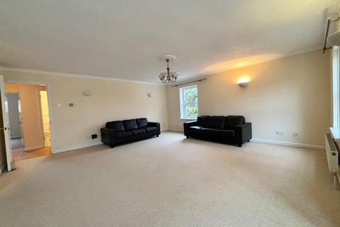 undefined, Grosvenor Square, SOUTHAMPTON