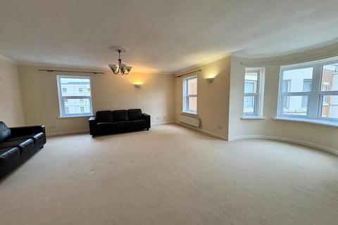 undefined, Grosvenor Square, SOUTHAMPTON