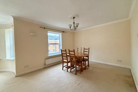 undefined, Grosvenor Square, SOUTHAMPTON