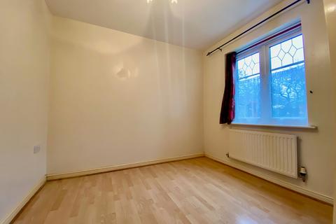 undefined, Grange Drive, Chorley, PR7