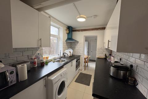 undefined, Mayville Avenue, BRISTOL, BS34
