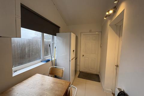 undefined, Mayville Avenue, BRISTOL, BS34