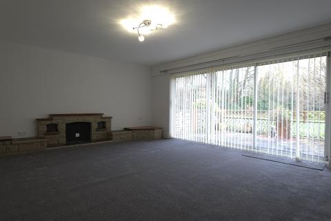undefined, Station Road, Stockport, SK5