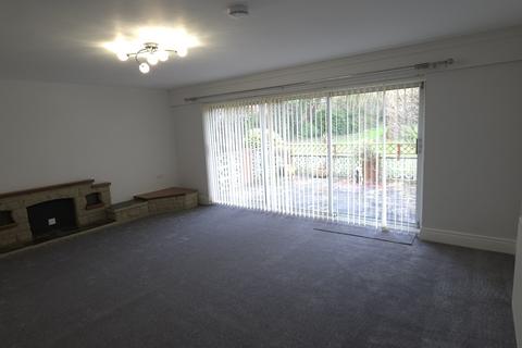 undefined, Station Road, Stockport, SK5