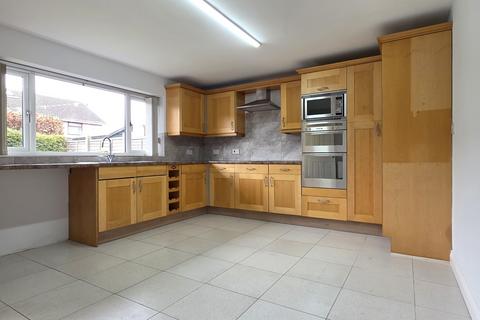 undefined, Station Road, Stockport, SK5