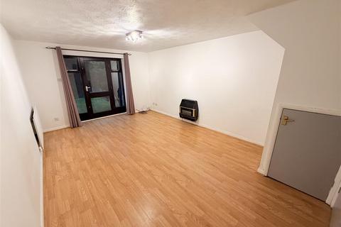 undefined, Lindum Road, Nottingham NG6