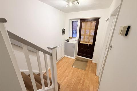 undefined, Lindum Road, Nottingham NG6