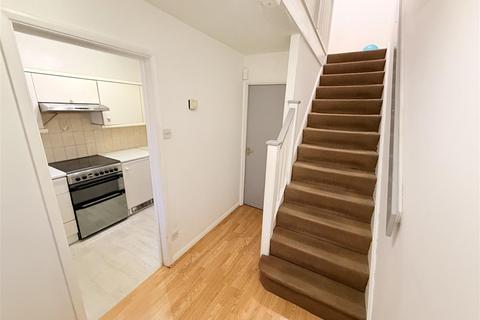 undefined, Lindum Road, Nottingham NG6