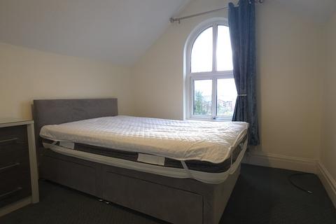 undefined, Wellington Road South, Stockport, SK2