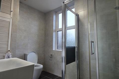 undefined, Wellington Road South, Stockport, SK2