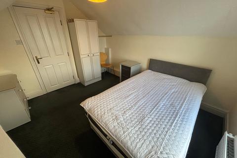 undefined, Wellington Road South, Stockport, SK2