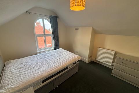 undefined, Wellington Road South, Stockport, SK2