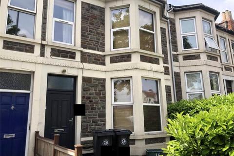 6 bedroom house share to rent, Muller Road, Bristol, BS7