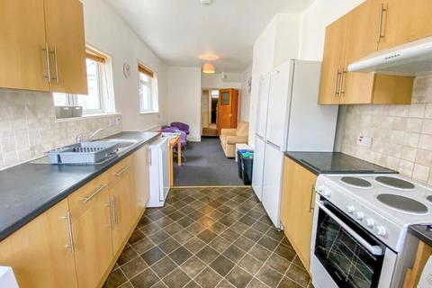 6 bedroom house share to rent, Muller Road, Bristol, BS7