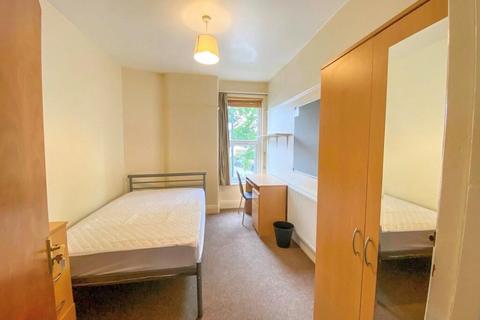 6 bedroom house share to rent, Muller Road, Bristol, BS7