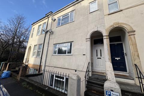 undefined, Albany Road, Bristol, BS6