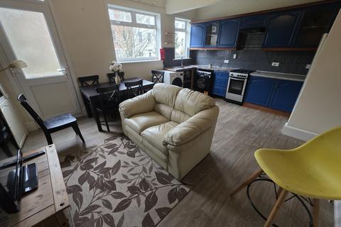 undefined, Albany Road, Bristol, BS6