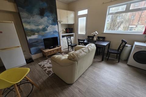 undefined, Albany Road, Bristol, BS6