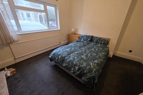 undefined, Albany Road, Bristol, BS6