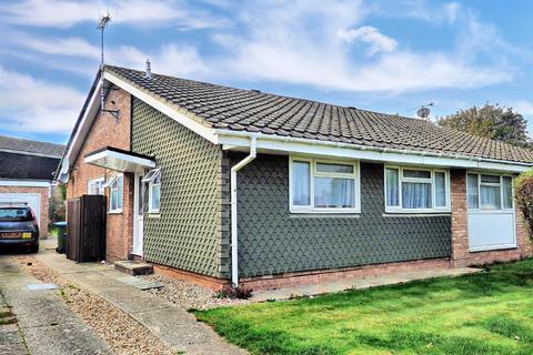 undefined, White Horses Way, Littlehampton BN17