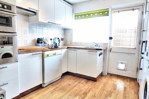 undefined, White Horses Way, Littlehampton BN17