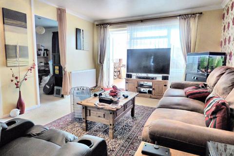 undefined, White Horses Way, Littlehampton BN17