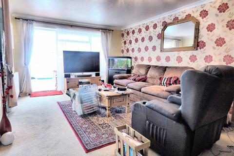 undefined, White Horses Way, Littlehampton BN17