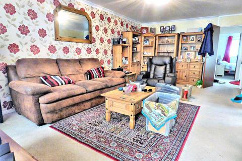 undefined, White Horses Way, Littlehampton BN17