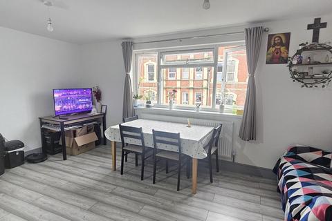 undefined, East Street, Bristol, BS3