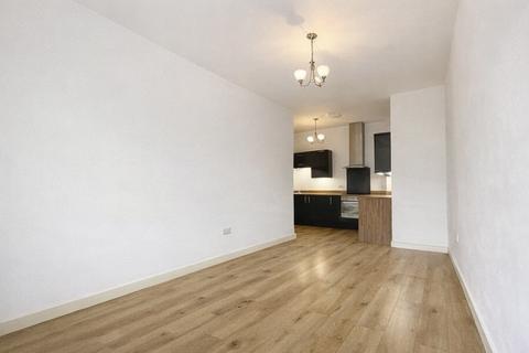 undefined, Millbrook Road East, SOUTHAMPTON