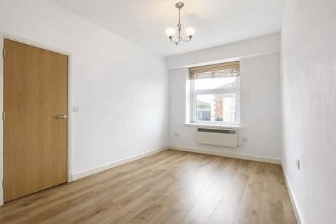 undefined, Millbrook Road East, SOUTHAMPTON