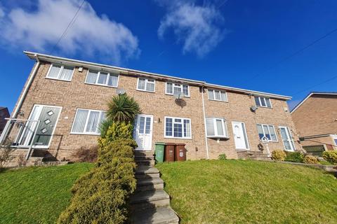 undefined, Hillside Close, WAKEFIELD