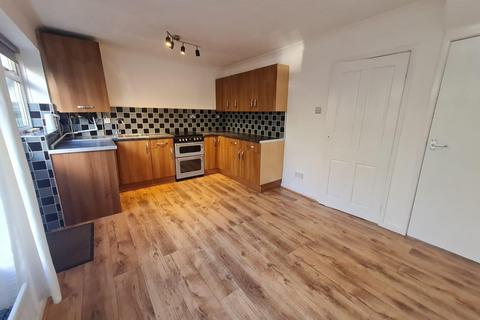 undefined, Hillside Close, WAKEFIELD
