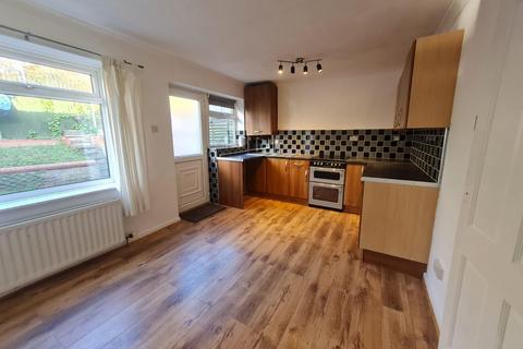 undefined, Hillside Close, WAKEFIELD