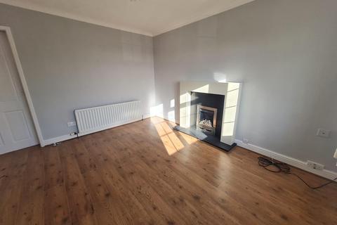 undefined, Hillside Close, WAKEFIELD