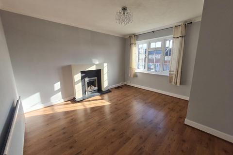 undefined, Hillside Close, WAKEFIELD