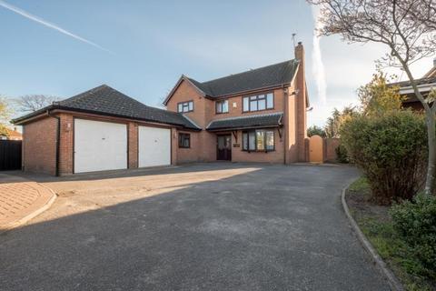 undefined, Reepham Road, NORWICH, NR6