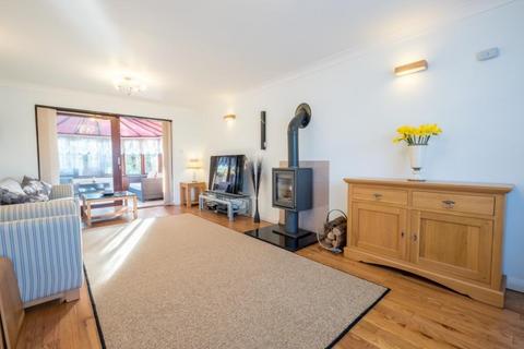 undefined, Reepham Road, NORWICH, NR6