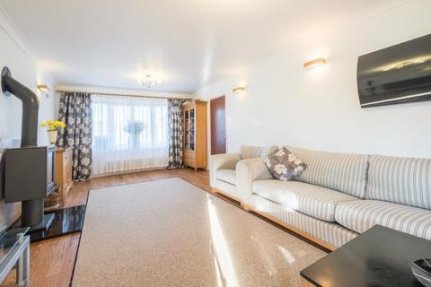 undefined, Reepham Road, NORWICH, NR6