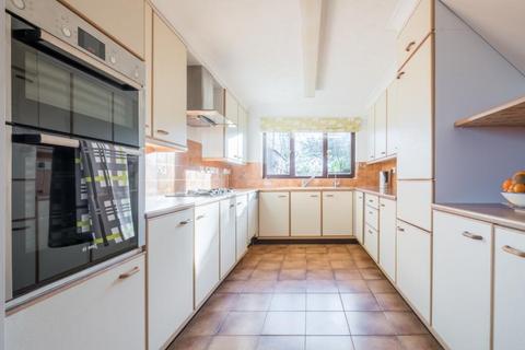undefined, Reepham Road, NORWICH, NR6