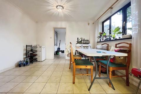 undefined, Reepham Road, NORWICH, NR6
