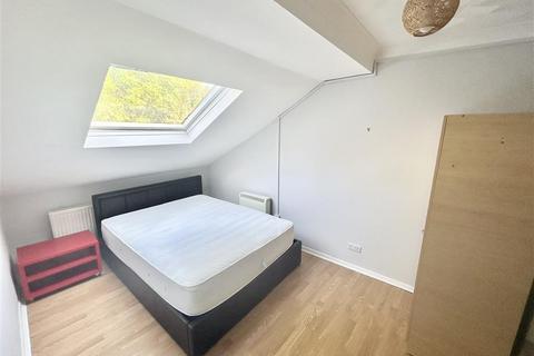 1 bedroom apartment to rent, Weston Lane, SOUTHAMPTON